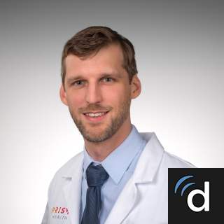 Christopher Goodman, MD, Internal Medicine, Columbia, SC