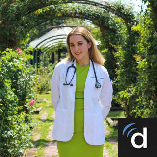 Pilar Finsel, PA | Physician Assistant in Rochester, NY | US News Doctors