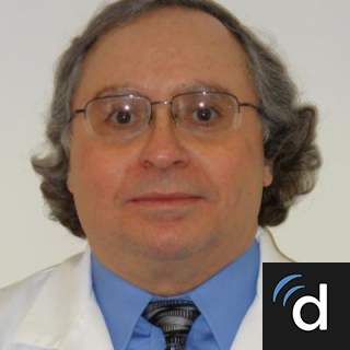 Ralph Alvarez, MD, Internal Medicine, Warwick, NY