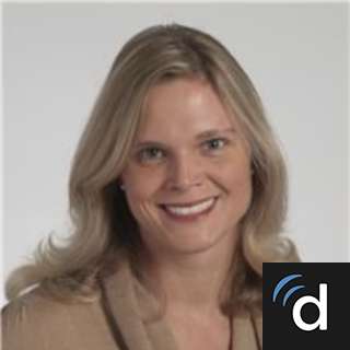 Molly Freeman, Adult Care Nurse Practitioner, Lorain, OH