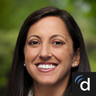 Jane Maclean, MD