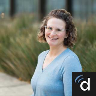 Bethany Johnson-Kerner, MD, Child Neurology, San Francisco, CA