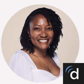 Kimberly Nieves, Nurse Practitioner, North Bethesda, MD