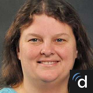 Christina (Anderson) Wagner, MD