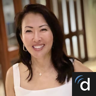 Angela (Lee) Kim-Lee, MD