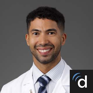 Nestor Beltre, MD, Neurology, Miami, FL
