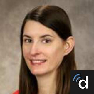 Lyndsey (Ballou) Augur, Orthopedics, Leawood, KS