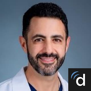 Dr. Huyen T. Nguyen, MD | San Diego, CA | Dermatologist | US News