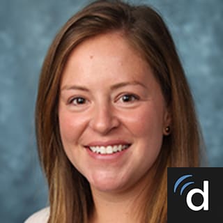 Emily (Dray) Goldhar