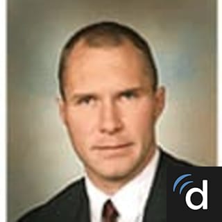 Steven Fischer, MD