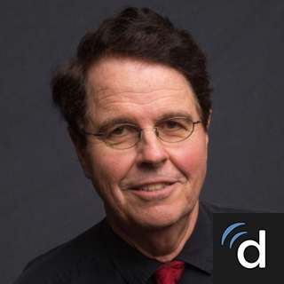 Craig Burkhart, MD