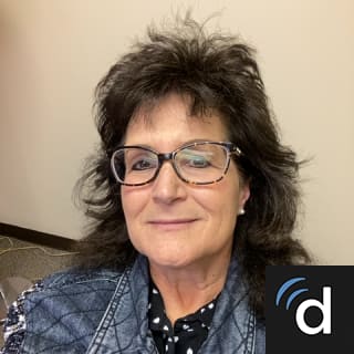 Michelle Clinger