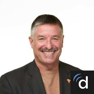 Timothy Pavek, MD