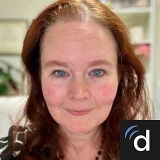 Jodie Deignan