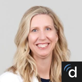 Stacey Brittain, PA | Physician Assistant In Golden, CO | US News Doctors