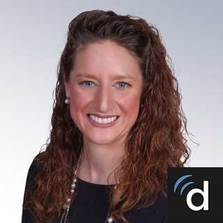 Megan Homolka, Family Nurse Practitioner, Great Bend, KS