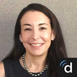 Amy Liebeskind, MD, Radiology, New York, NY