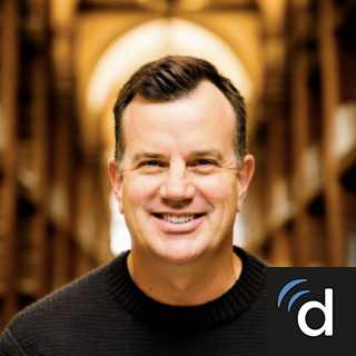 Lawrence Landwehr, MD, Allergy & Immunology, Warrensburg, MO