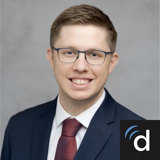 Doctors at Aurora St. Luke's Medical Center in Milwaukee, WI | Best ...