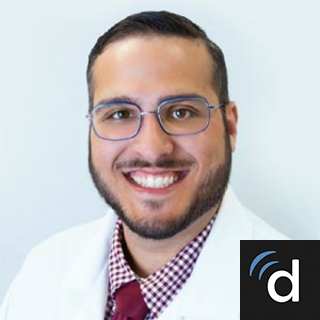 Bedir Akbar, DO, General Surgery, Port Huron, MI