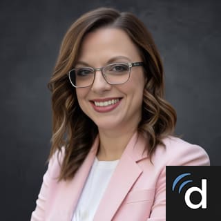 Stephanie (Fechter) Werner