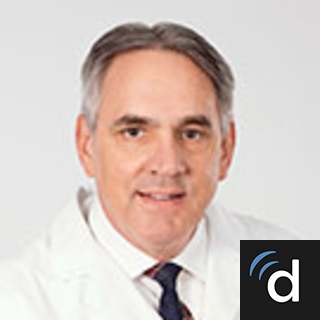 Michael McSween, MD