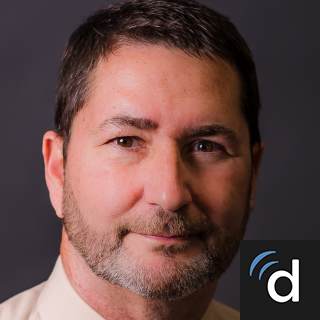 Anthony Johnson, Certified Registered Nurse Anesthetist, Osage, IA