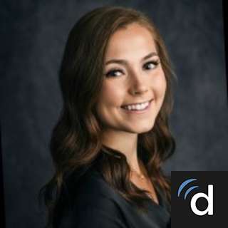 Reagan (N/A) Adair, DO, Internal Medicine, Lone Tree, CO