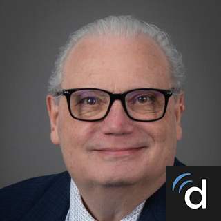 Vincent Calamia, MD, Endocrinology, Staten Island, NY