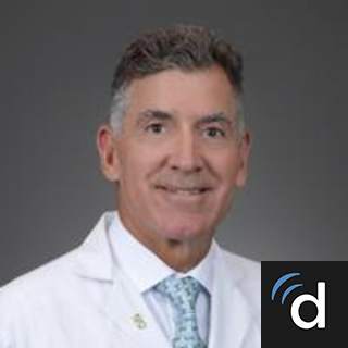 Ignacio Rua, MD