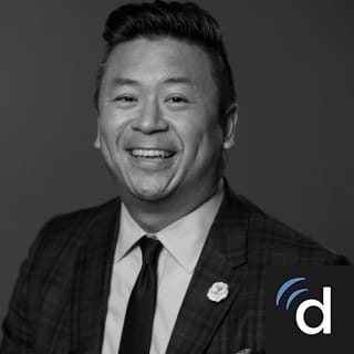Christopher Kodama, MD