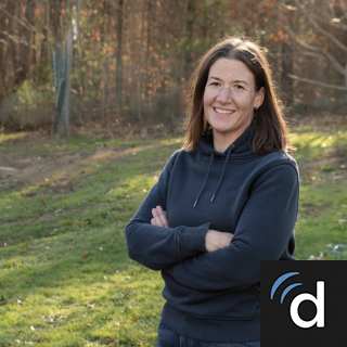 Jennifer Duhon