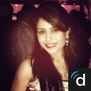 Prabhleen Chowdhury, MD, Other MD/DO, Miami, FL