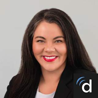 Rachel Holzhauer, Psychiatry, Charlotte, NC