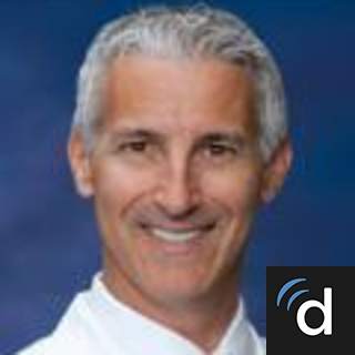 Jeffrey Baron, MD, Orthopaedic Surgery, Atlanta, GA