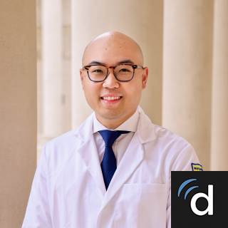 Jiaxi Chen, MD