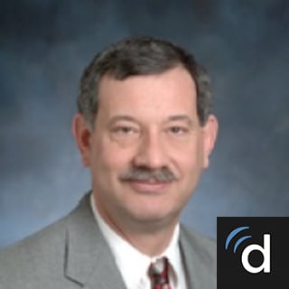 Michael Schaldenbrand, MD