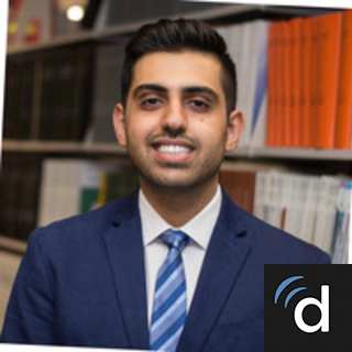 Pouya Namiranian, MD, Oral & Maxillofacial Surgery, Fair Oaks, CA