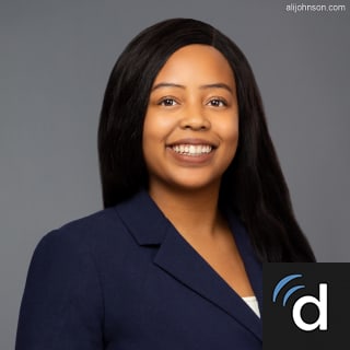 Dr. Elissa J. Moody, MD | Seattle, WA | Doctor | US News Doctors