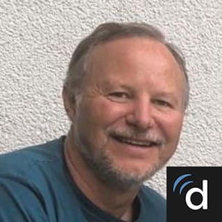 Kevin Semonsen, MD