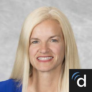 Kristen Maskala, MD, Orthopaedic Surgery, Cedarburg, WI
