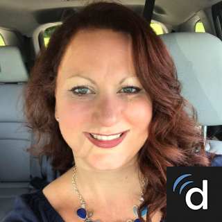 Tracey Sheedy, Obstetrics & Gynecology, New Milford, CT