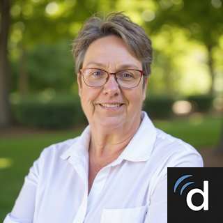 Kristi Weber, Psychiatric-Mental Health Nurse Practitioner, York, NE