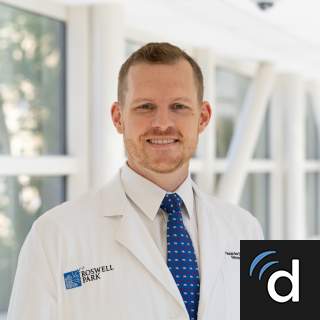 Alexander Becker, MD