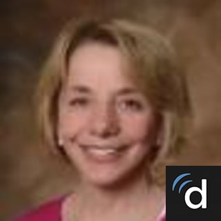 Mary (Mcnerney) Bartoszek, Nurse Practitioner, Cincinnati, OH