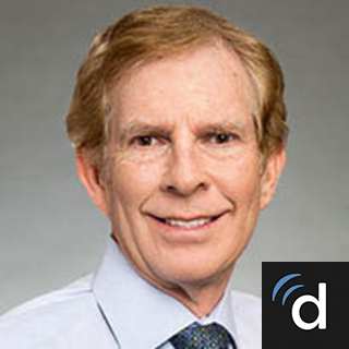 Jack Jensen, MD, Orthopaedic Surgery, Houston, TX