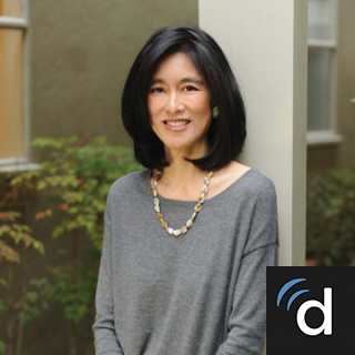 Patricia Wong, MD, Dermatology, Palo Alto, CA