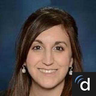 Serina Padilla, MD