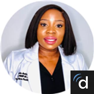 Chinwendu Anukam, Psychiatric-Mental Health Nurse Practitioner, Lake Arrowhead, CA