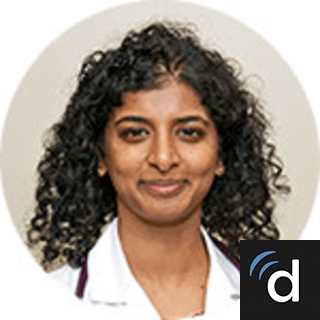 Vinaya Gokki, MD, Family Medicine, Atlanta, GA